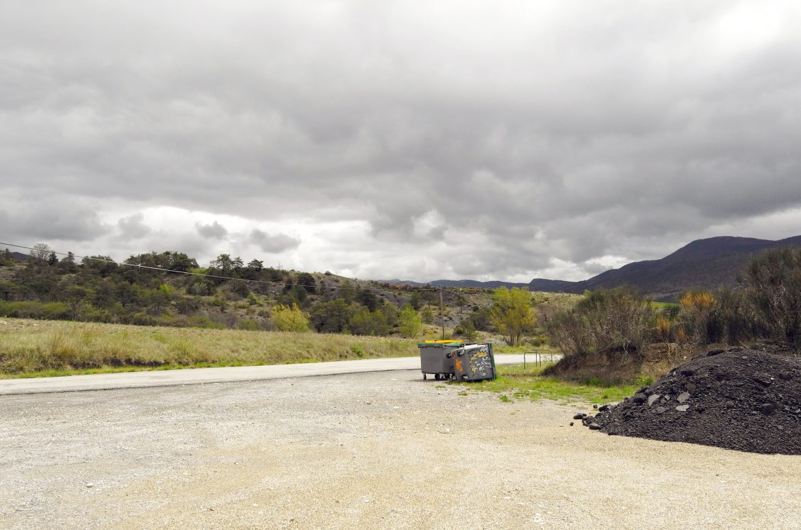 01_Haute_Vallée_de_L_Ouveze_L1053295-O