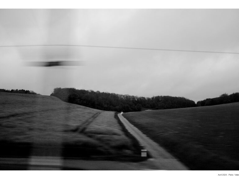2024_04_PARIS_VALENCE_L1069084CT