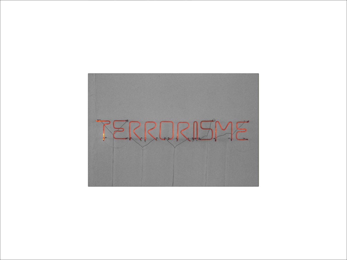 Terrorisme01C