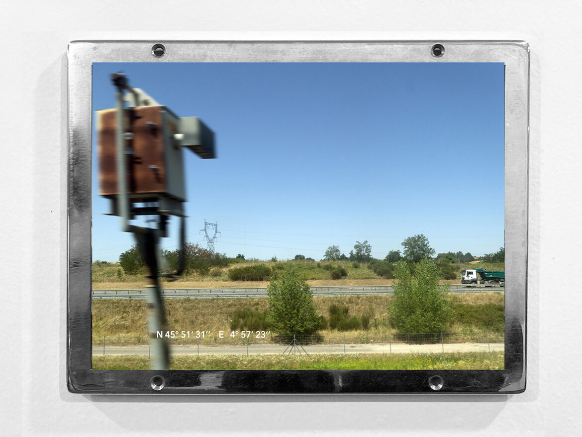 PaysageGP-ImageEnAvant2