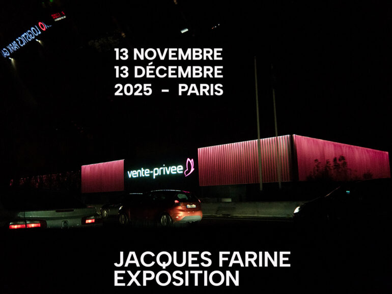 VENTE PRIVÉE INVITATION3