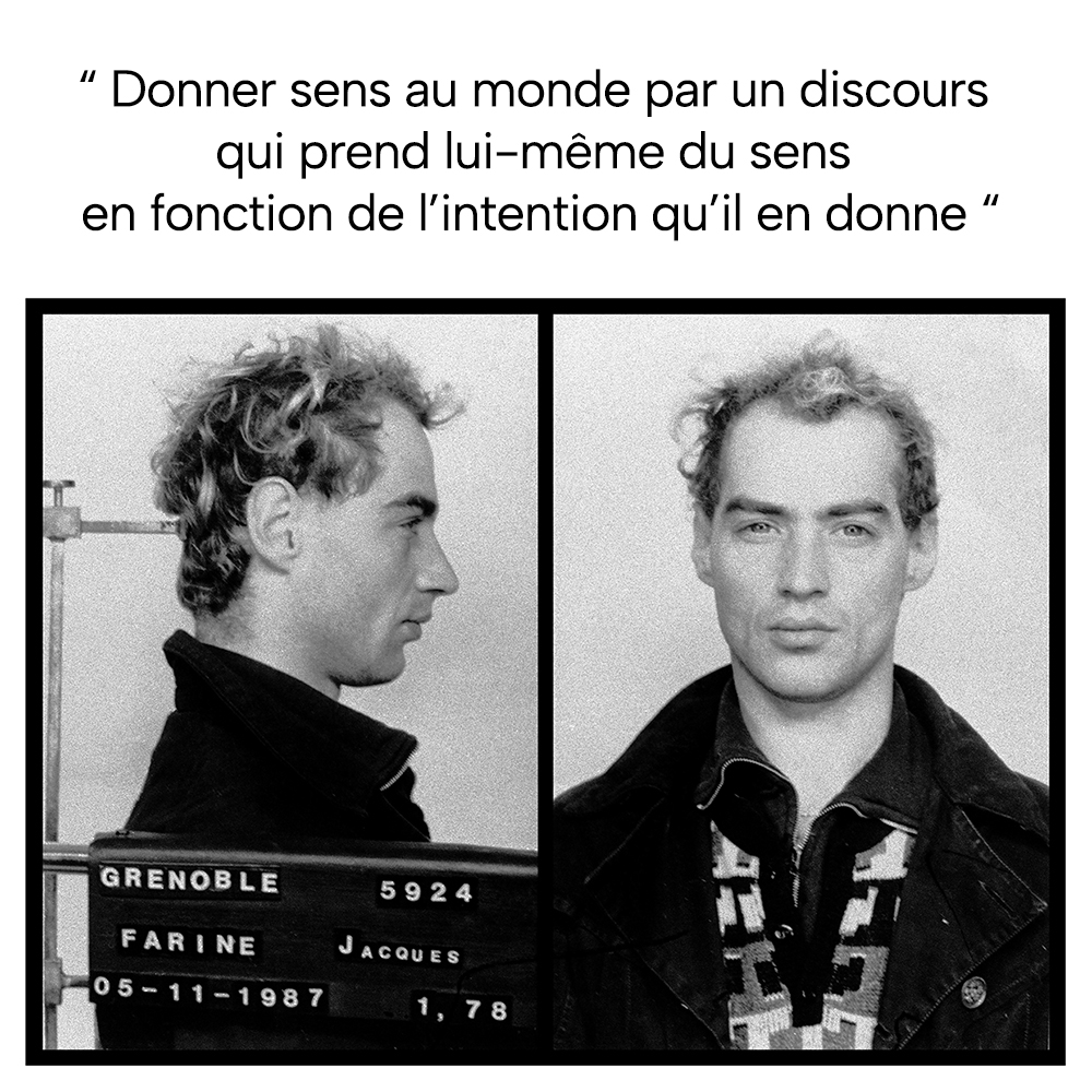 Donner sens au monde_1500_150 copie